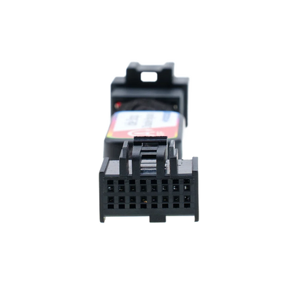 For GMC Terrain Chevrolet Equinox 2025+ Start Stop System Engine