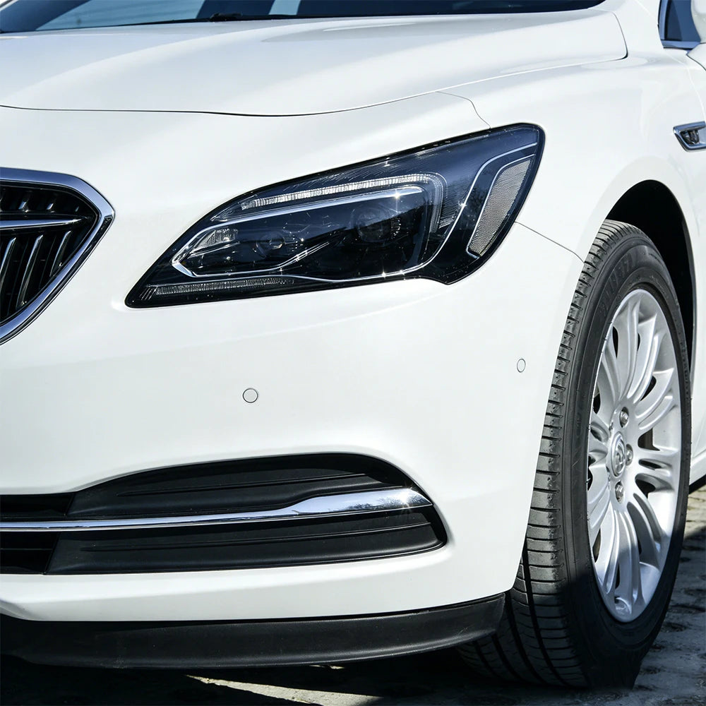 For Buick Lacrosse Headlights Assembly 2016-2018 Upgrade All