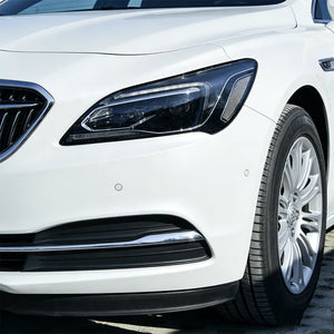 For Buick Lacrosse Headlights Assembly 2016-2018 Upgrade All