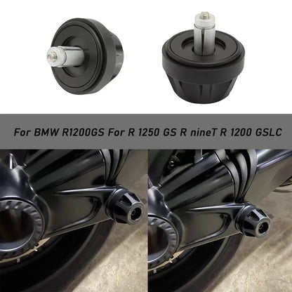 For BMW R1200GS R 1250 Gs Adventure R Ninet 1200 Gslc Adv