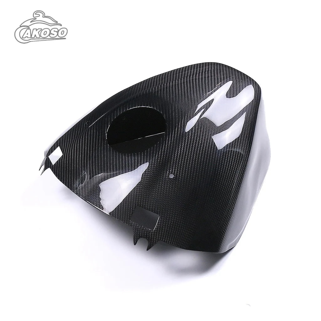 For BMW S1000RR 2019 2020 2021 2022 Dry Carbon Fiber Motorcycle