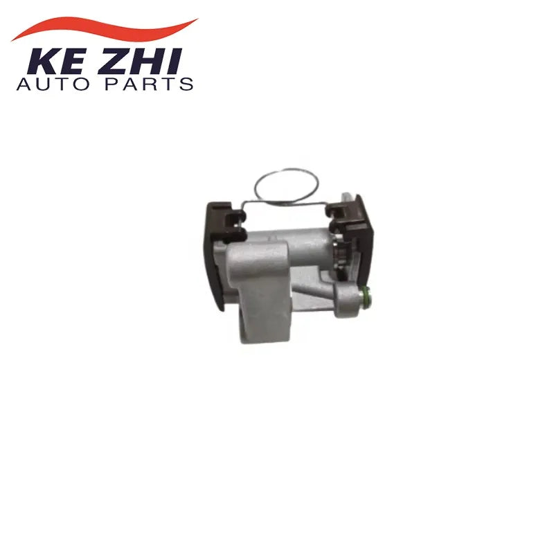 For BMW 5 2016-2020 Oem 11311741777 Timing Kit 11311745406