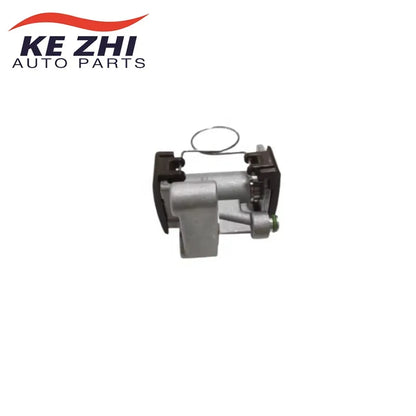 For BMW 5 2016-2020 Oem 11311741777 Timing Kit 11311745406