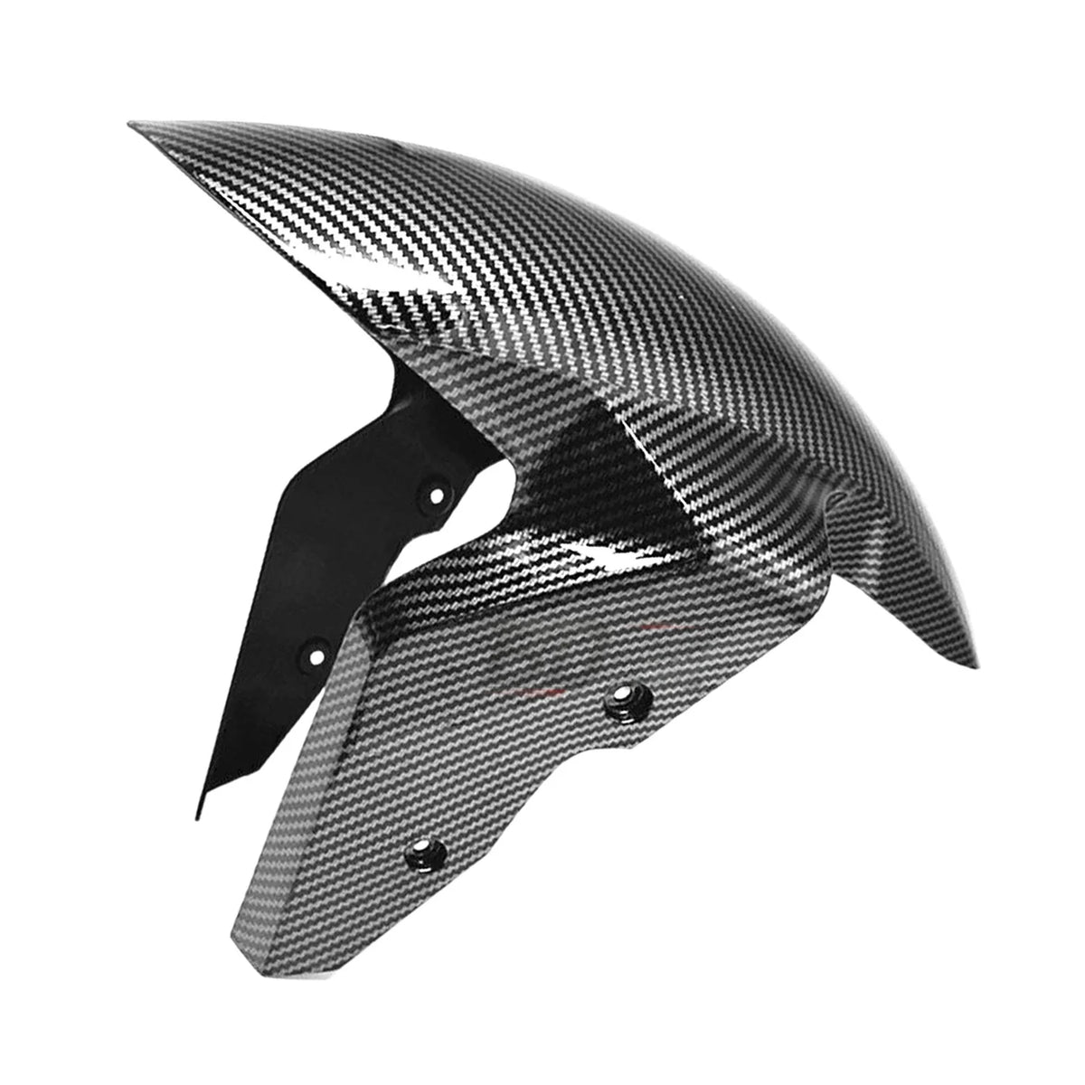 For BMW S1000R 2014-2020 S1000RR 2009-2018 S1000XR 2014-2018