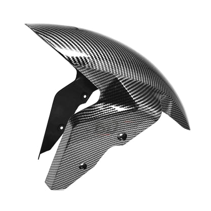 For BMW S1000R 2014-2020 S1000RR 2009-2018 S1000XR 2014-2018
