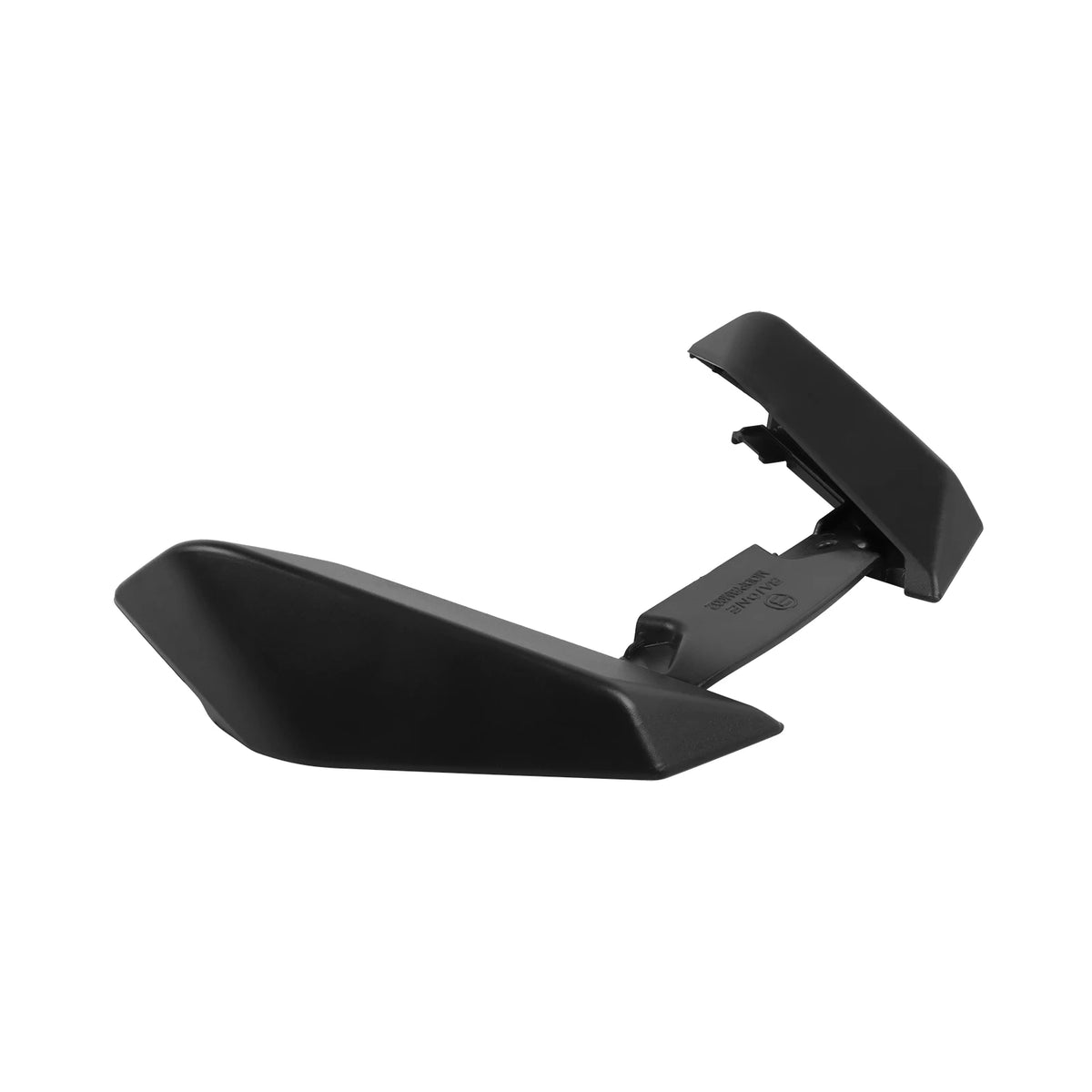 For BMW R1300GS R1300 Gs R 1300 Gs 2023-2024 Motorcycle Front