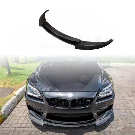For BMW 6 Series M6 F06 Suitable F12 F13 Modification Upgrade V
