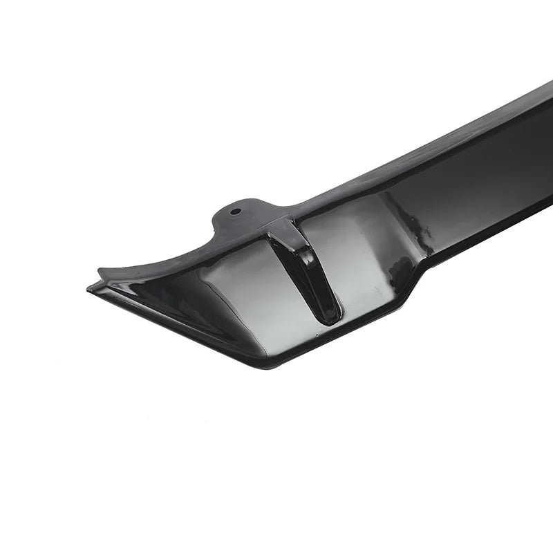 For BMW 2 Series F44 Gran Air Dam Rear Guard Bumper Lip Chin