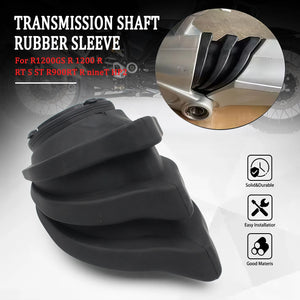 For BMW R1200GS R1200R R1200RT R1200S Motorcycle PA6