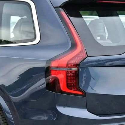 For Volvo XC90 XC60 XC40 Rear Suitable Taillight Assembly