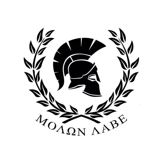 For Porsche Mazda 6 Peugeot,18cm*17cm Personaily Sticker Molon