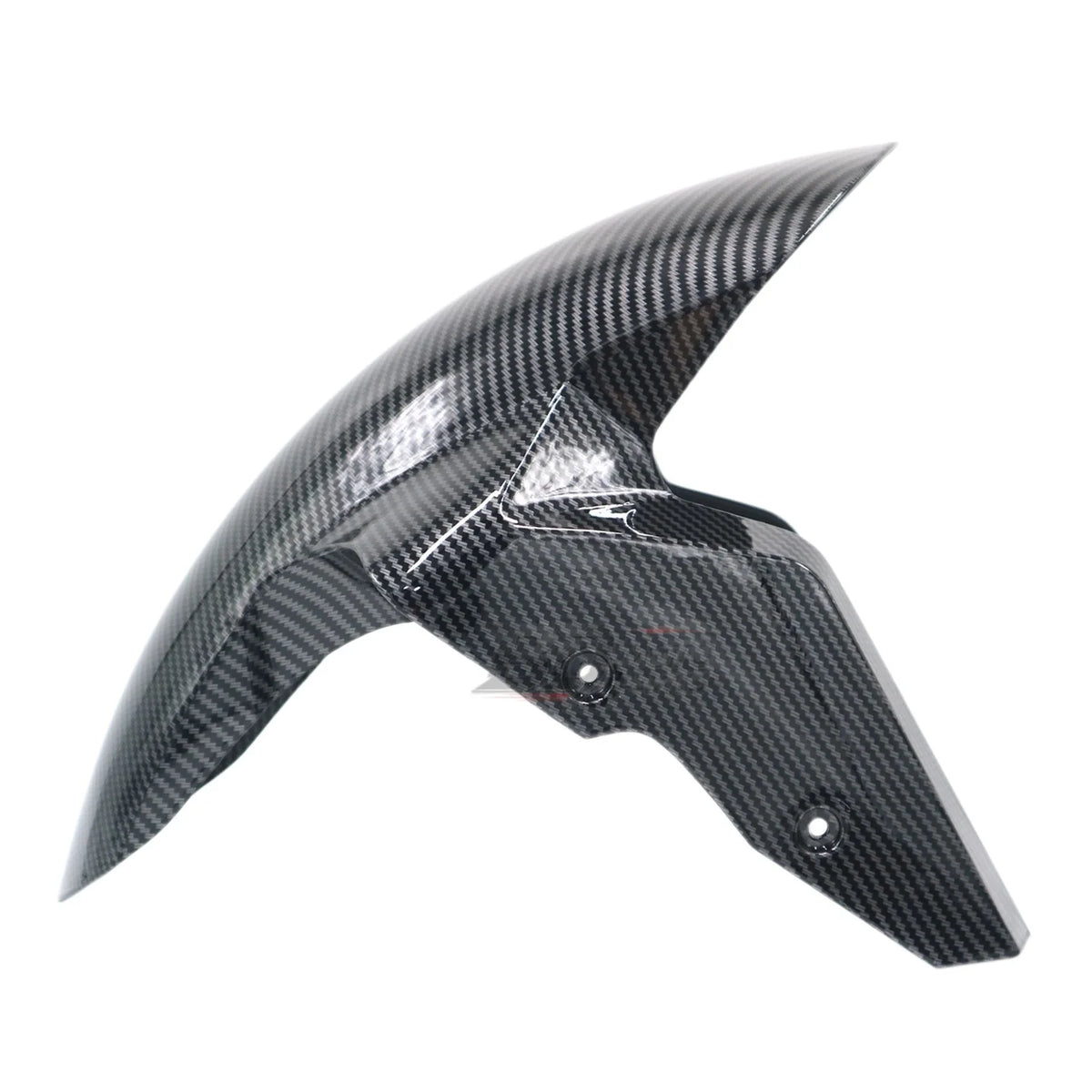 For BMW S1000R 2014-2020 S1000RR 2009-2018 S1000XR 2014-2018
