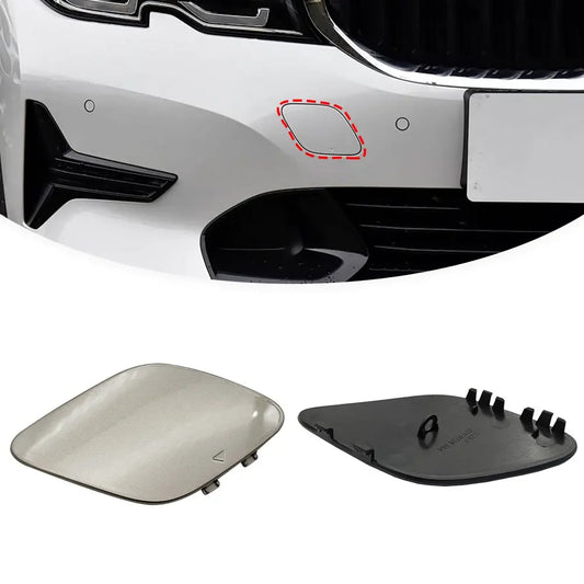 For BMW 3 Series G20 318 320 323 325 328 330 335I 2021 Front