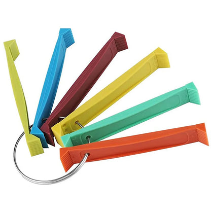 fcr6 Fin Comb Tool Set Air Conditioner Straightener Evaporator
