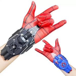 For Adult Role Play Collectible Ornament Electric Retractable