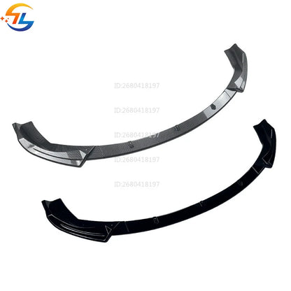 For BMW 5 Series BMW E60 E61 pre-standard Version 2004-2007
