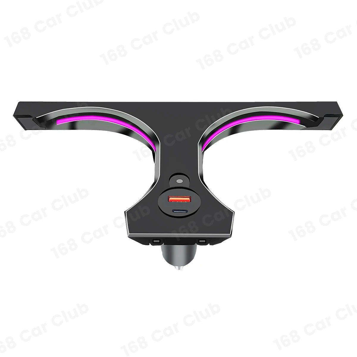 For BMW X3 X4 IX3 G01 Colour Ambient G02 X3M X4M Cup Holder