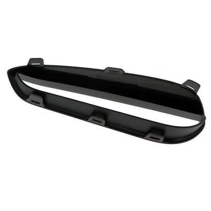 For BMW Repair Bumper Trim F40 M Sport As Shown Front