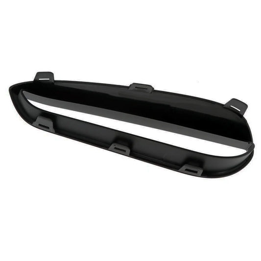 For BMW Repair Bumper Trim F40 M Sport As Shown Front