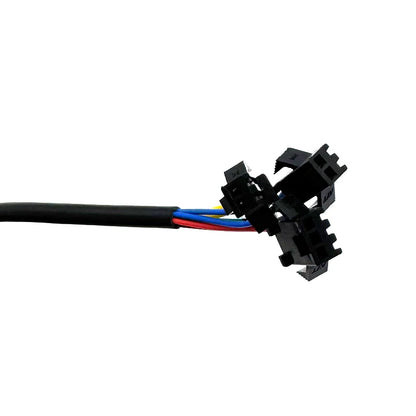For Turn Signal Light Electric Bicycle 22MM Electric Switch