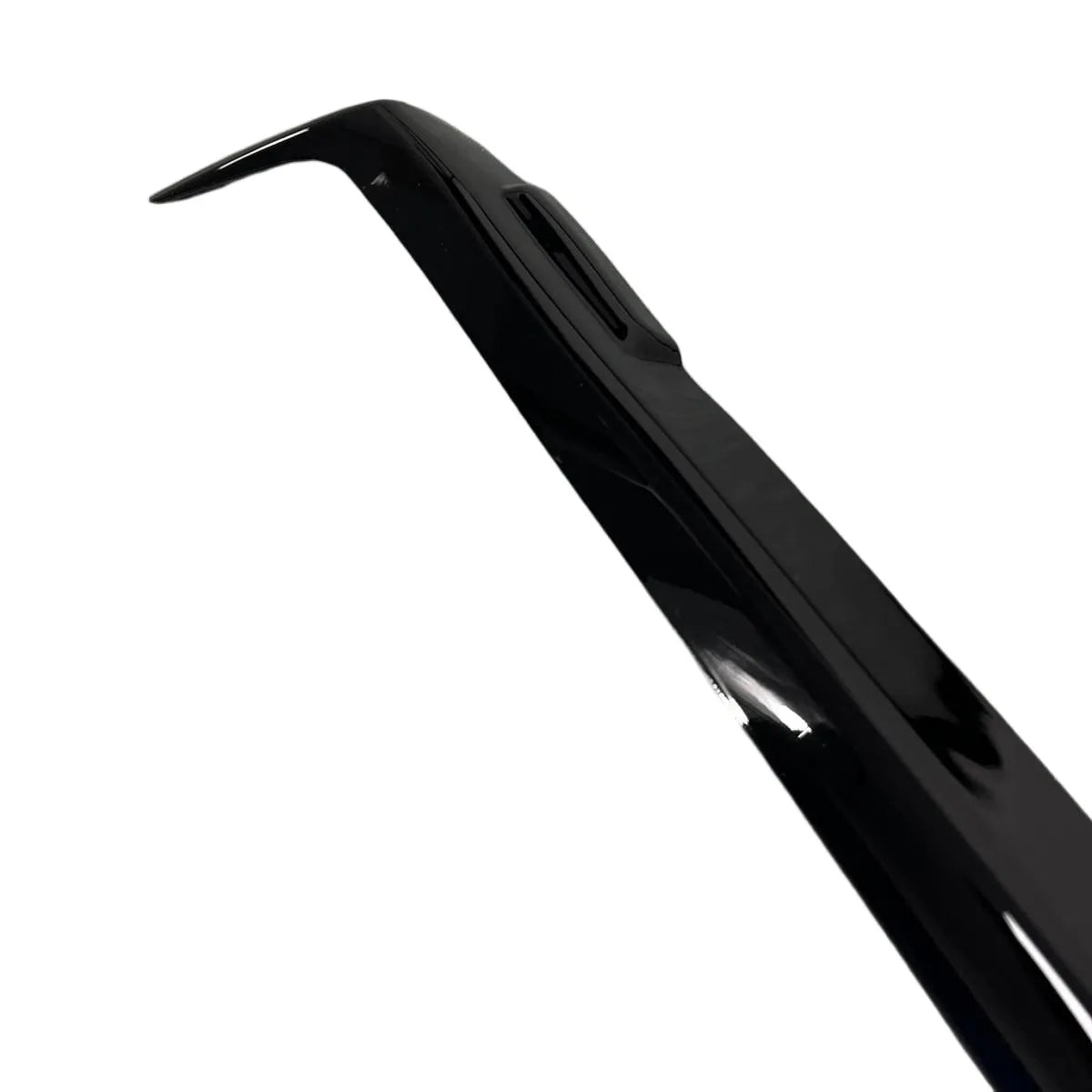 For 1992-1999 BMW E36 M3 316I l-r Gloss Black 318I 320I 323I