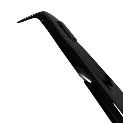 For 1992-1999 BMW E36 M3 316I l-r Gloss Black 318I 320I 323I
