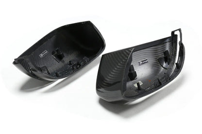 For BMW 2 3 4 5 Series G20 G22 G30 G32 G11 G12 G15 Real