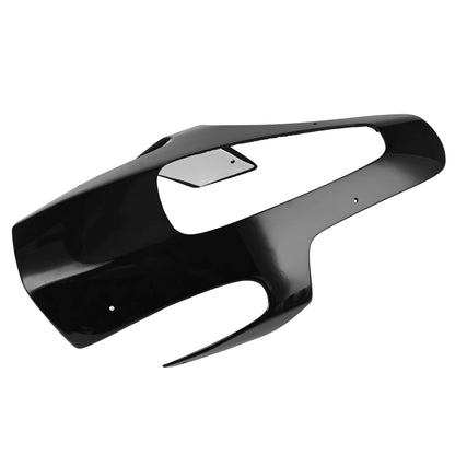 For BMW R12 Ninet Motorcycle Belly Pan Engine Spoiler Lower