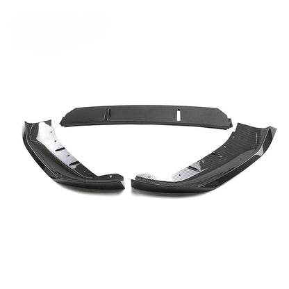 For BMW 5 Series G30 G31 Lci m-sport 2021-2024 520I 520D 530I