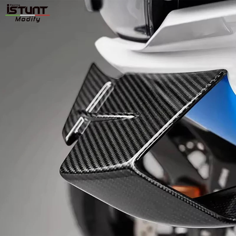 For BMW S1000RR S1000 Rr M1000RR 2019 2022 Motorcycles Fairing