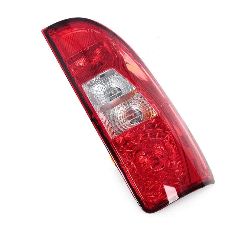 For Jmc Vigus Pickup Tail Back Bulbs Truck Jiangling Yuhu