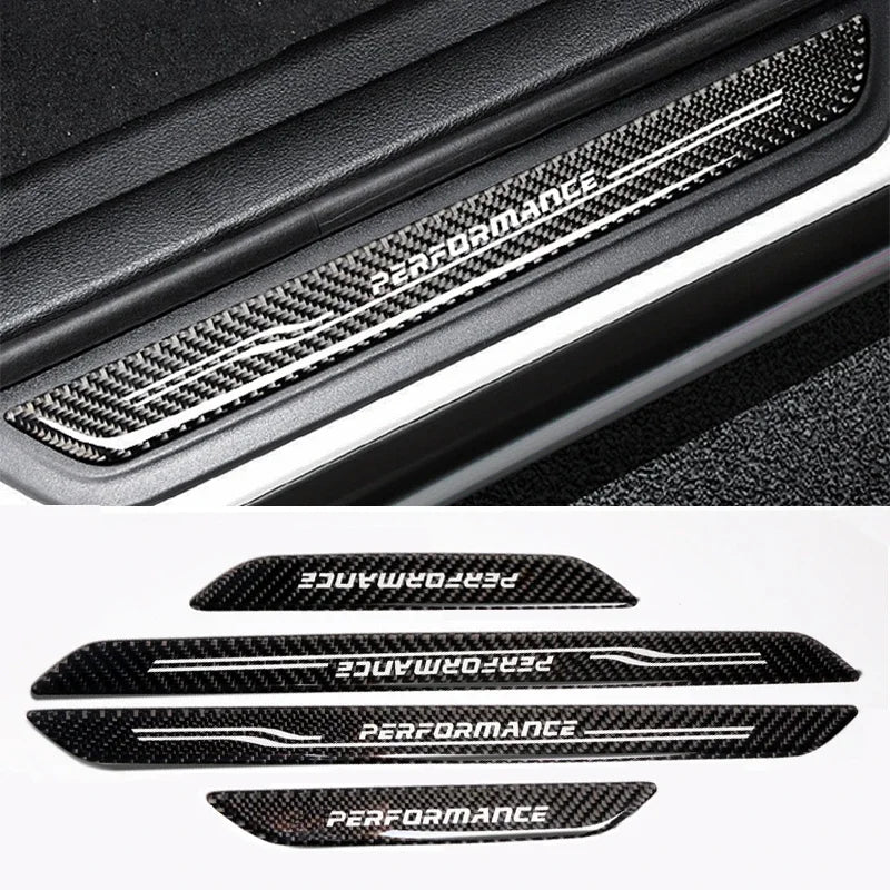 For BMW X5 X6 E70 E71 E84 E90 F10 F15 F16 F20 F30 G05 F34