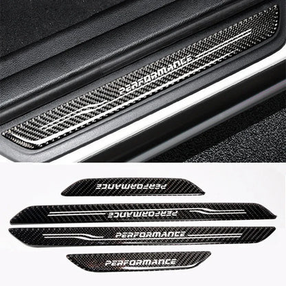 For BMW X5 X6 E70 E71 E84 E90 F10 F15 F16 F20 F30 G05 F34