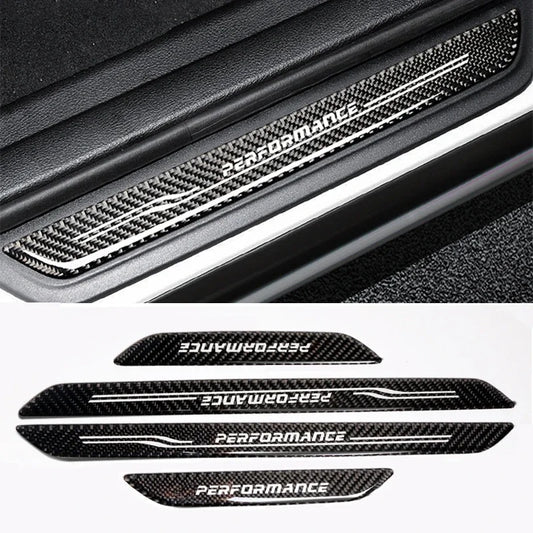 For BMW X5 X6 E70 E71 E84 E90 F10 F15 F16 F20 F30 G05 F34