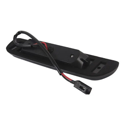 For Toyota Tacoma 1997-2015 a09e-high-mount Stop 3RD Additional