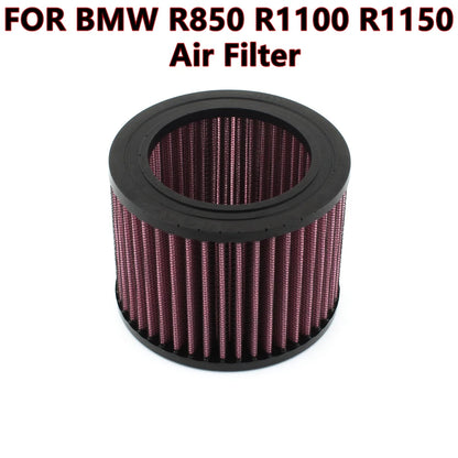 For BMW R850R R850GS R 1100 Motorcycle Air Filter Gs ABS R Rs