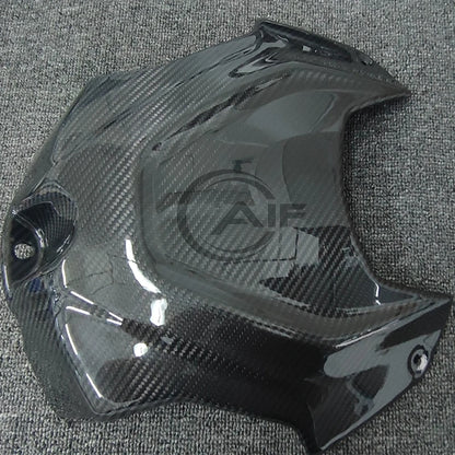 For BMW S1000RR S1000R 2019-2023 M1000RR 100 Carbon Fiber Fuel