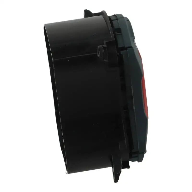 For Toboa 2000-2005 Reference Part 735297542 Hazard Warning
