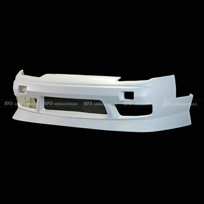 For Nissan 180SX Ur Style Replacement Front Bumper Body Kit