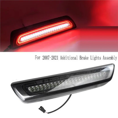 For Toyota Additional Brake Lights Assembly Price Mount 3RD