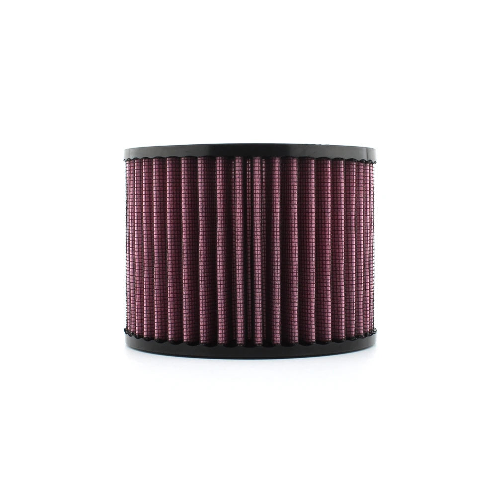 For BMW R850R R850GS R 1100 Motorcycle Air Filter Gs ABS R Rs