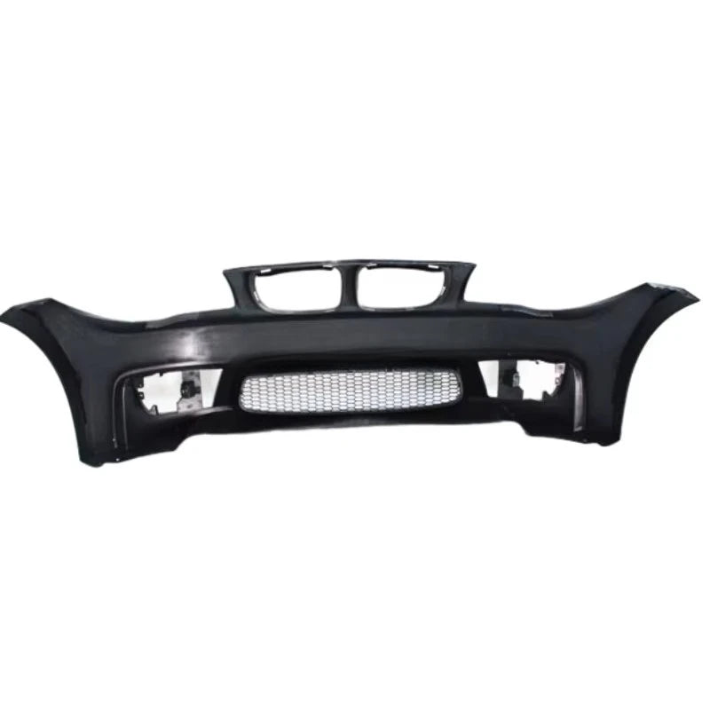 For 1 Series E82 E87 120I Serie M Body Kit Upgrade Bodykit 1M