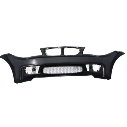 For 1 Series E82 E87 120I Serie M Body Kit Upgrade Bodykit 1M