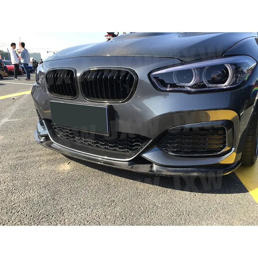 For BMW 1 Series F20 M Jxwancf Sport M135I M140I Hatchback