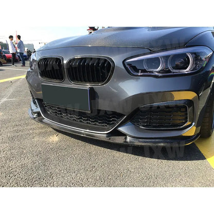 For BMW 1 Series F20 M Jxwancf Sport M135I M140I Hatchback