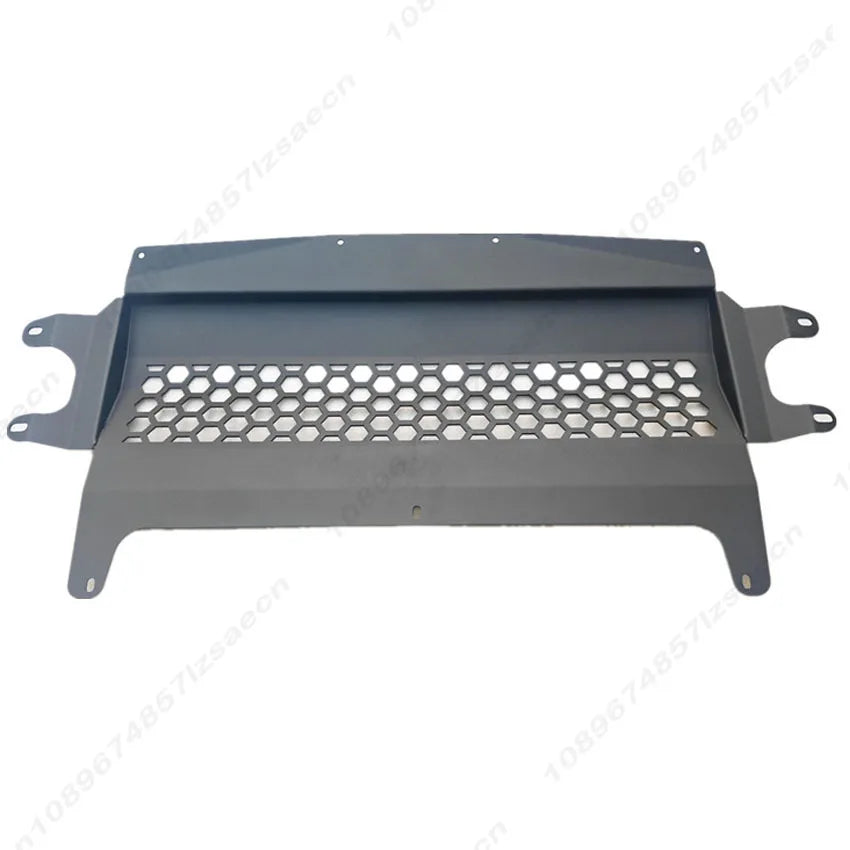 For BMW F8X M3 F80 M4 F82 F83 15-20 S55 Engine 3.0l Magnesium