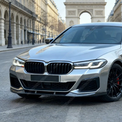 For BMW 5 Series G30 G31 Lci M Performance 2020 2021 2022 2023
