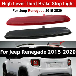 For Jeep Renegade 2015 2016 2017 68247167AA Additional Mount