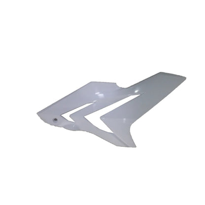 For BMW S1000R 2015-2016-2017 Unpainted Plastic Motorcycle Parts
