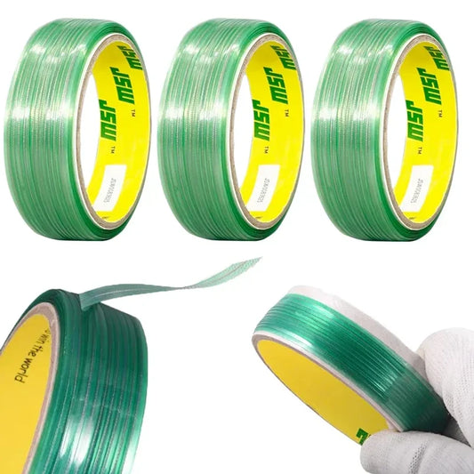 For Wrapping Film Cutting Tools 5M Vinyl Wrap Stickers Knifeless